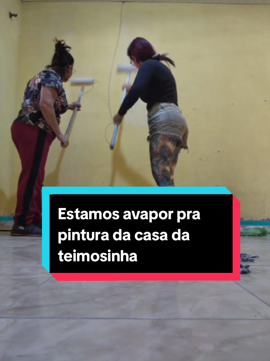 @Terezinha