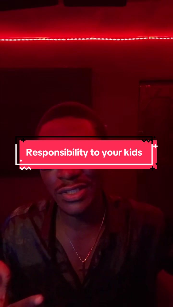 @TWHLV