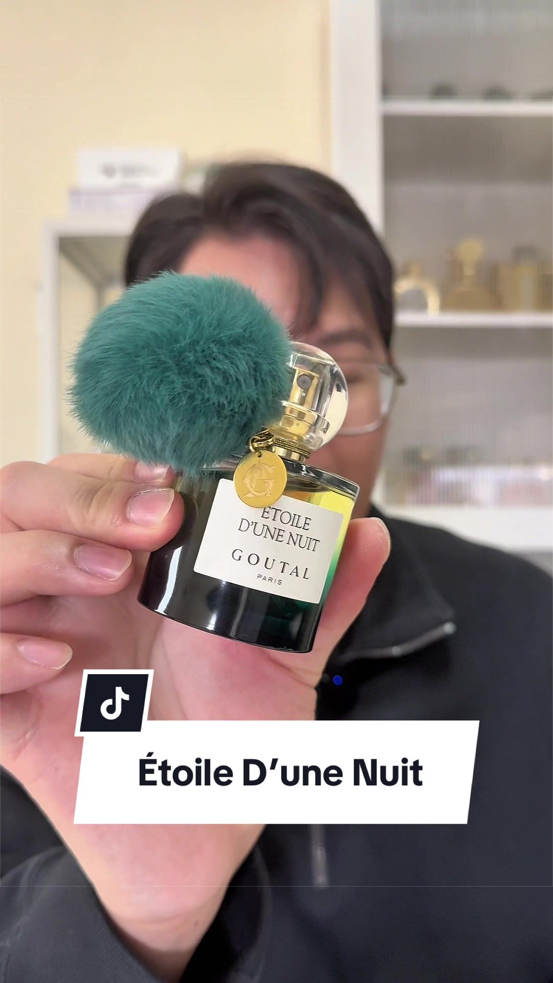 @Mark | Fragrance Reviews
