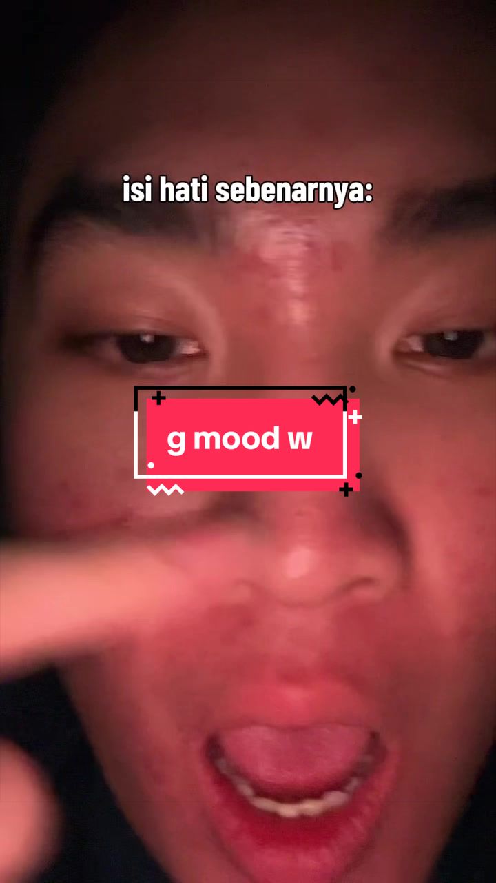 @Mau kulit sehat