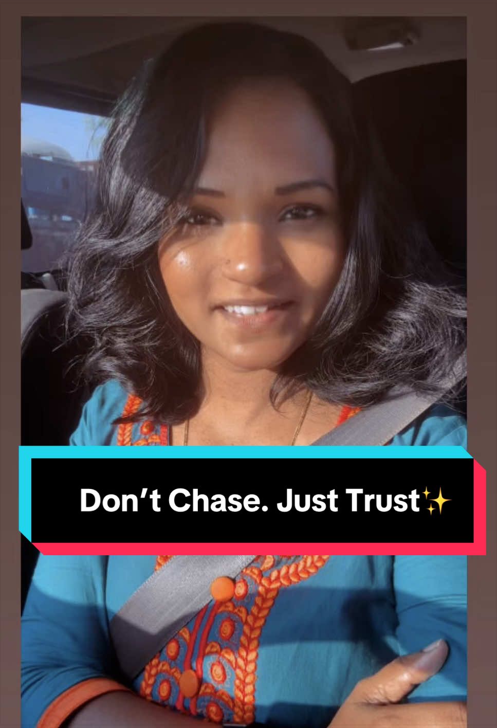 @Linda Gabriel