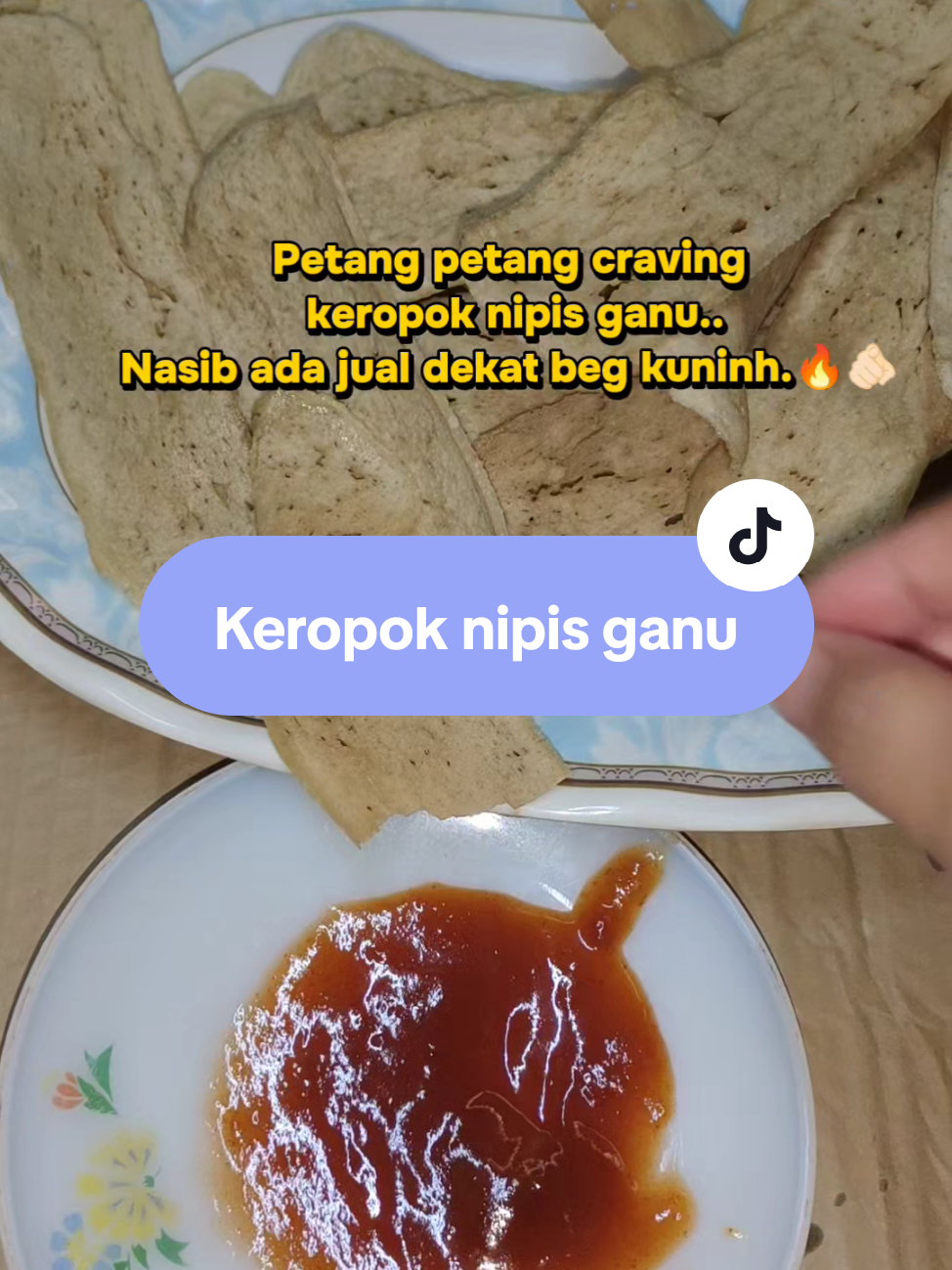 @snaimsy &deg;&deg;>&bull;<&deg;&deg;