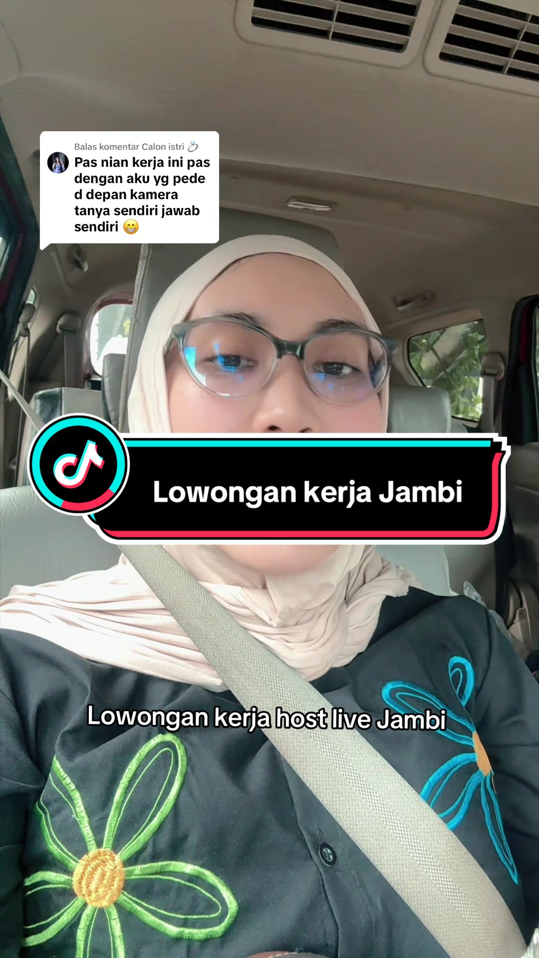@Icabeee_