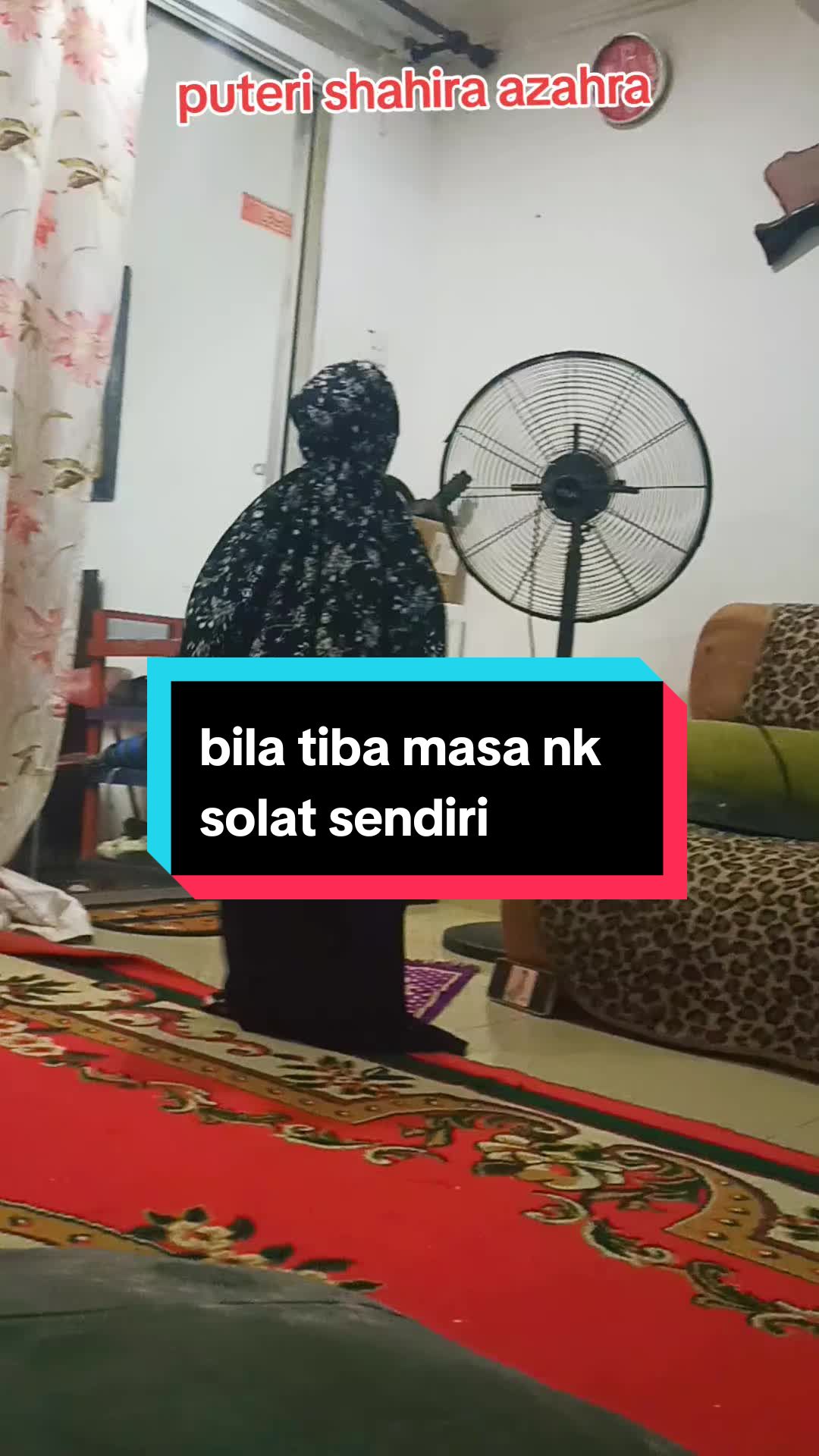 @putera vs puteri PSA