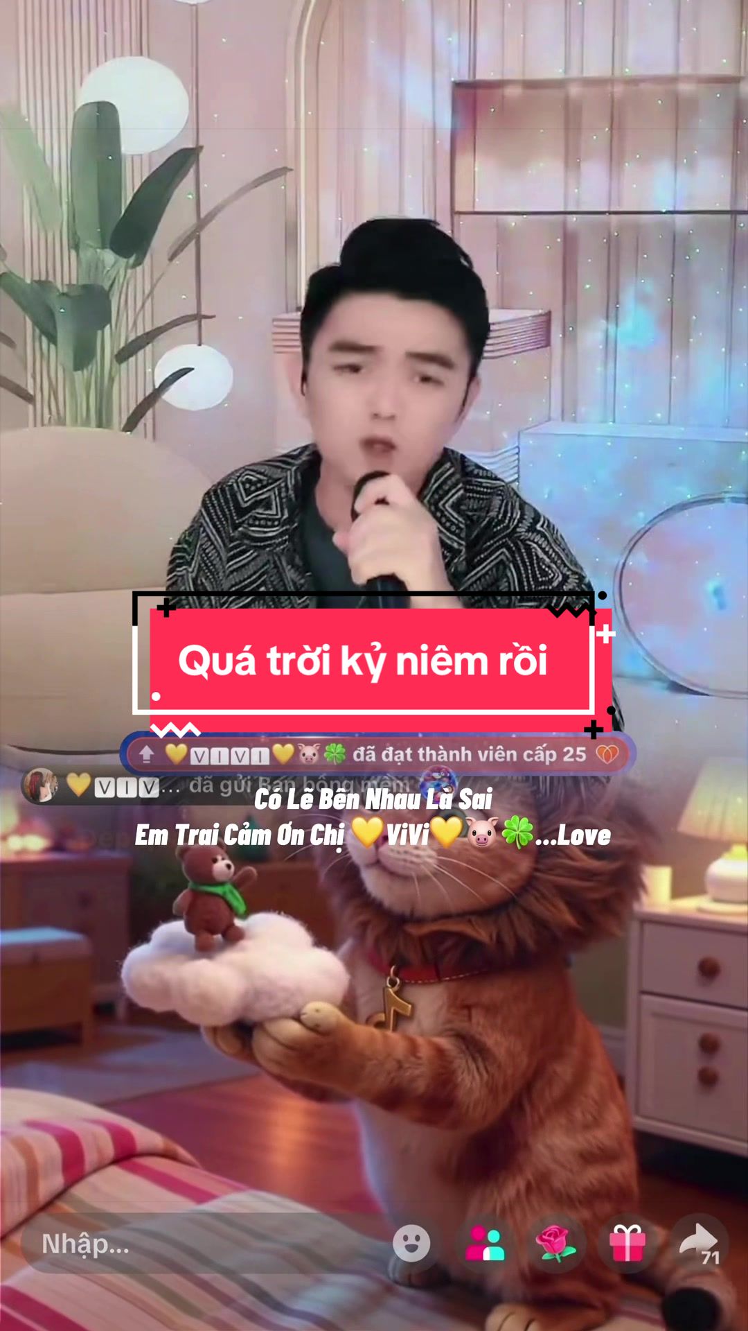 @Thạch Anh🔥