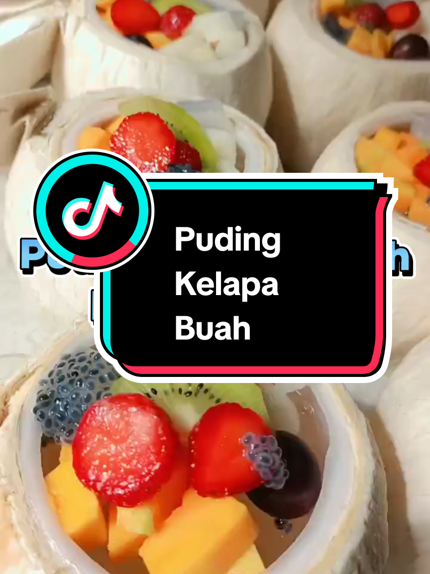 @HusnaDurianTangerangg