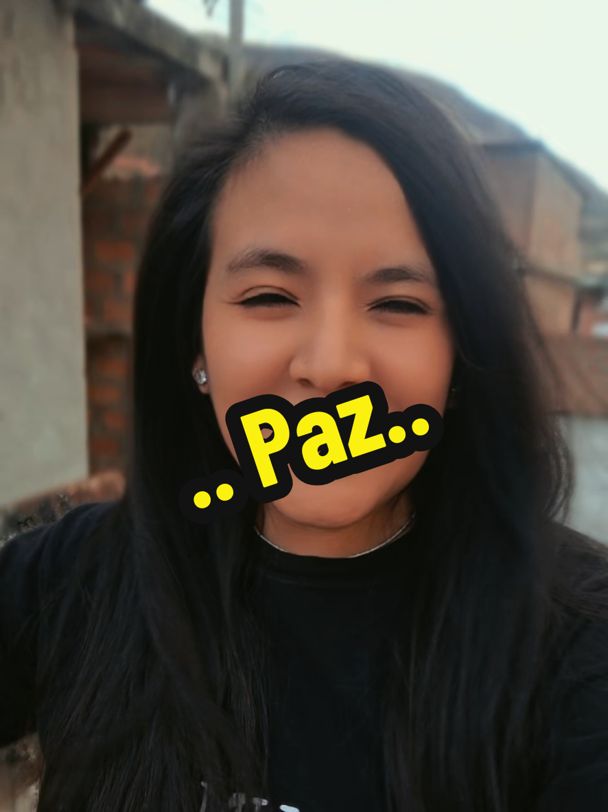 @Deisy Diaz Gora 🖤
