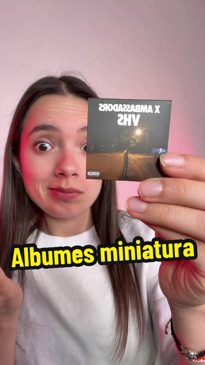 @Isa y Nati