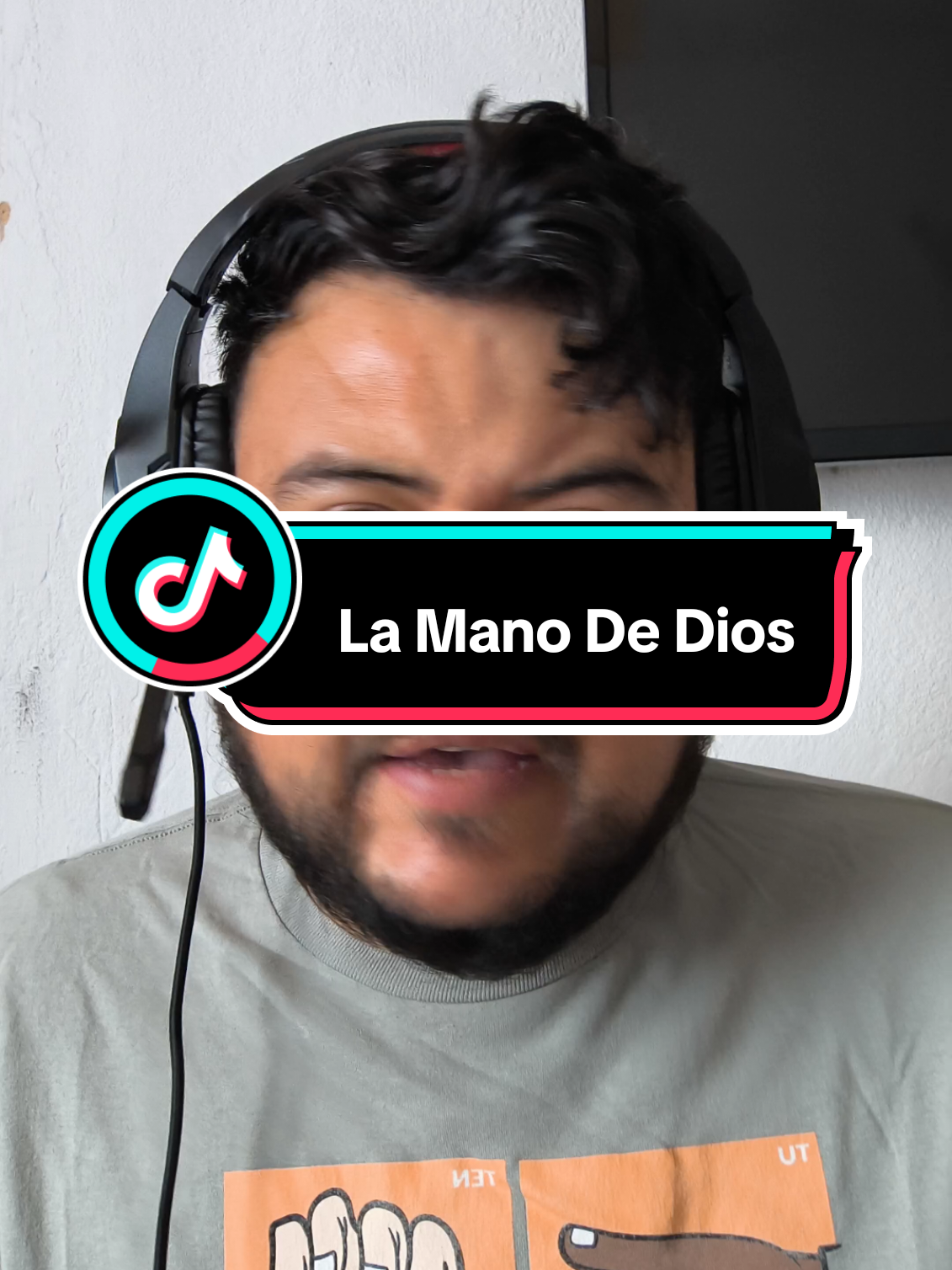 @Recordando Recuerdos