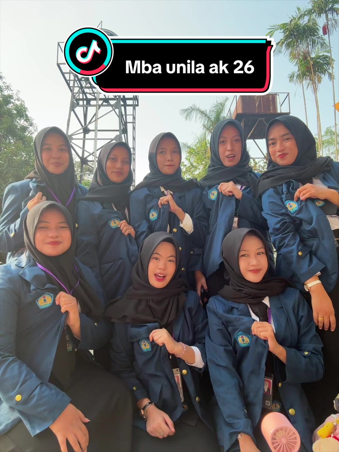 @DAYINTA WISNU SIWI