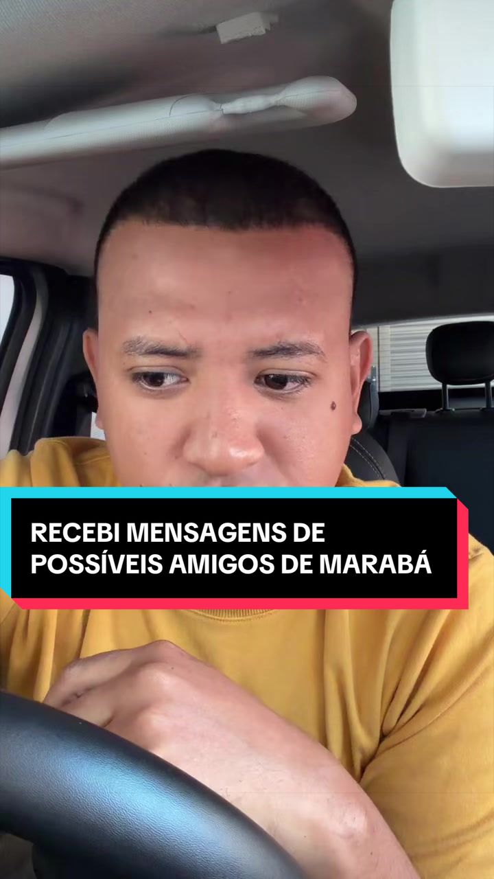 @André Luis Repórter