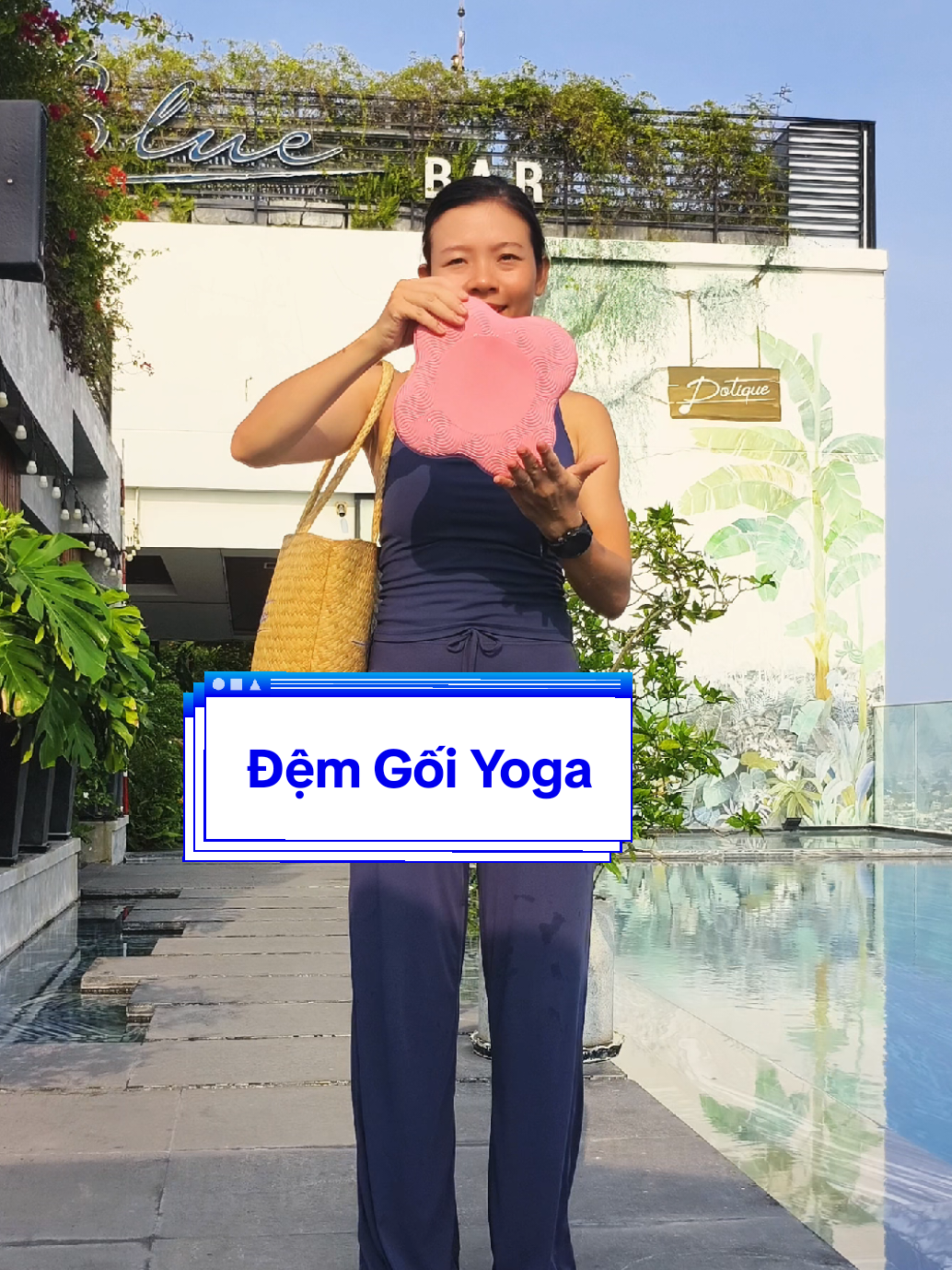 @YogaRunSwim