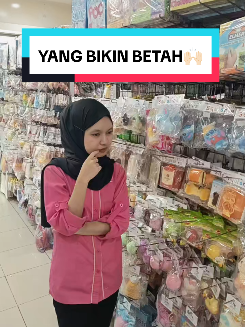 @natsquishy-tricell