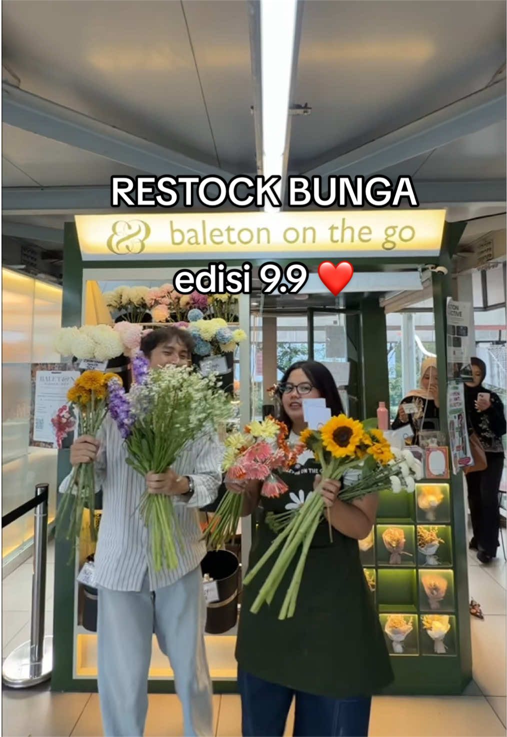 @Baleton Flowerchef