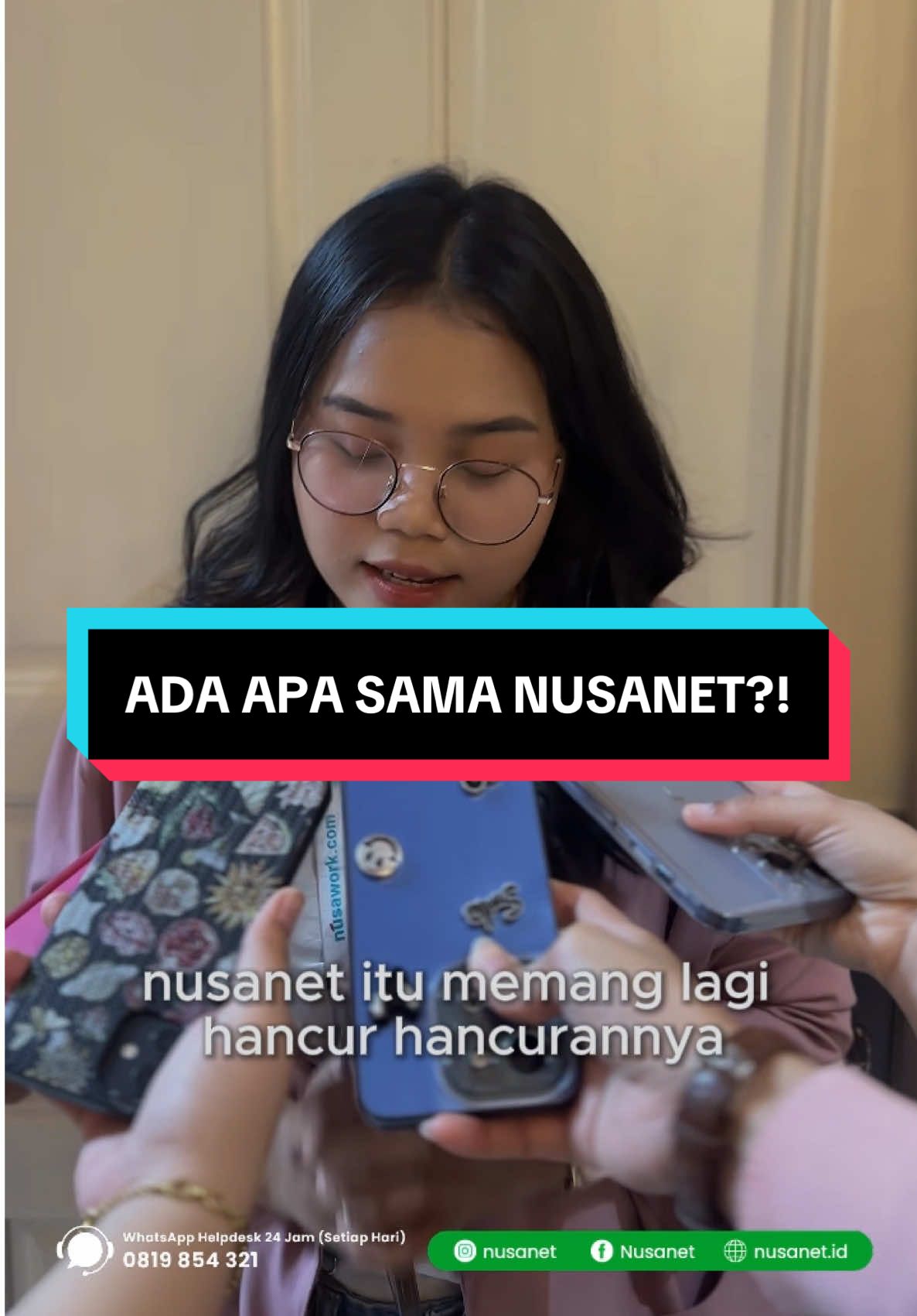 @PT. Media Antar Nusa