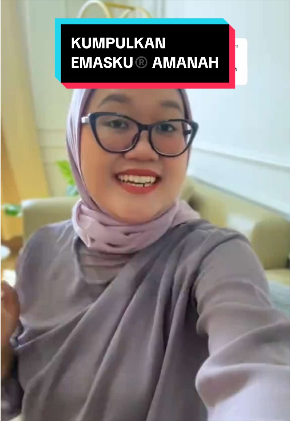 @Hartadinata.abadi
