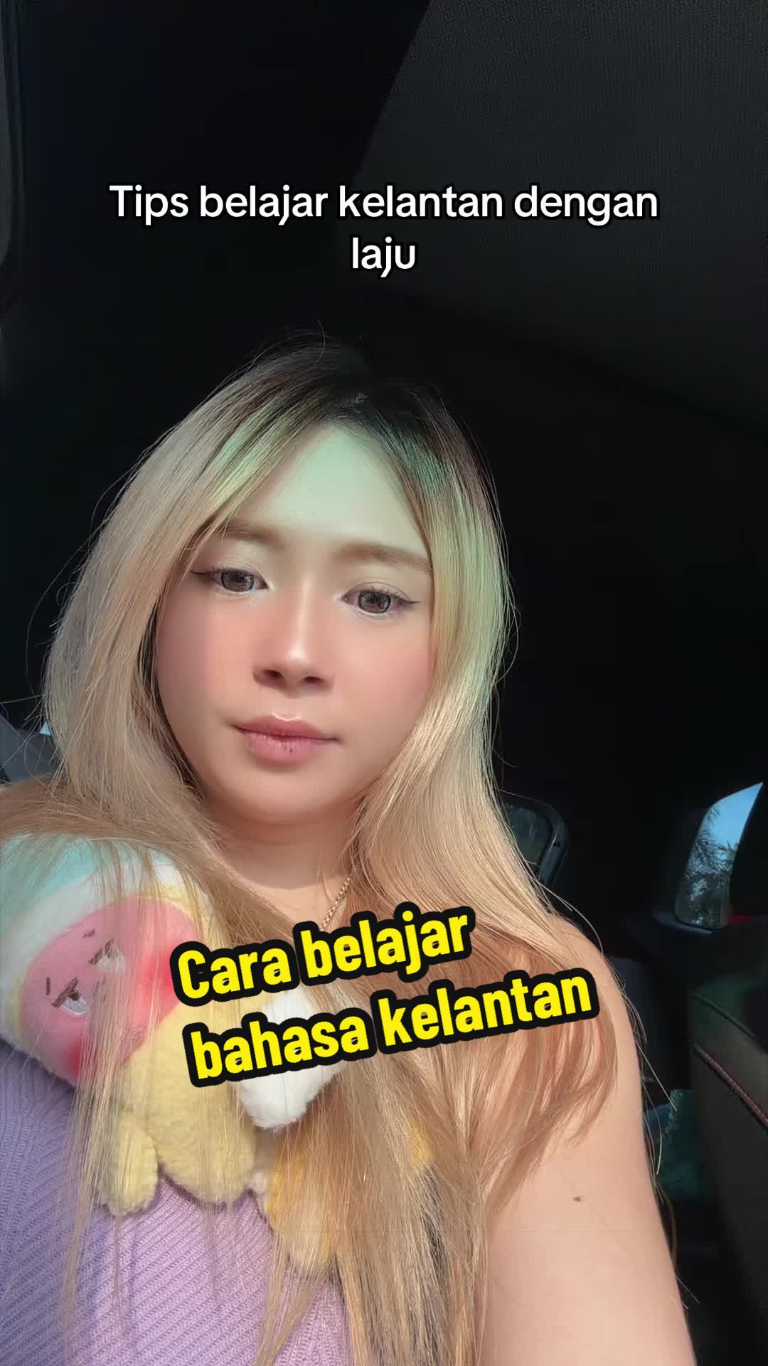 @Natnatt Amoi Kelate