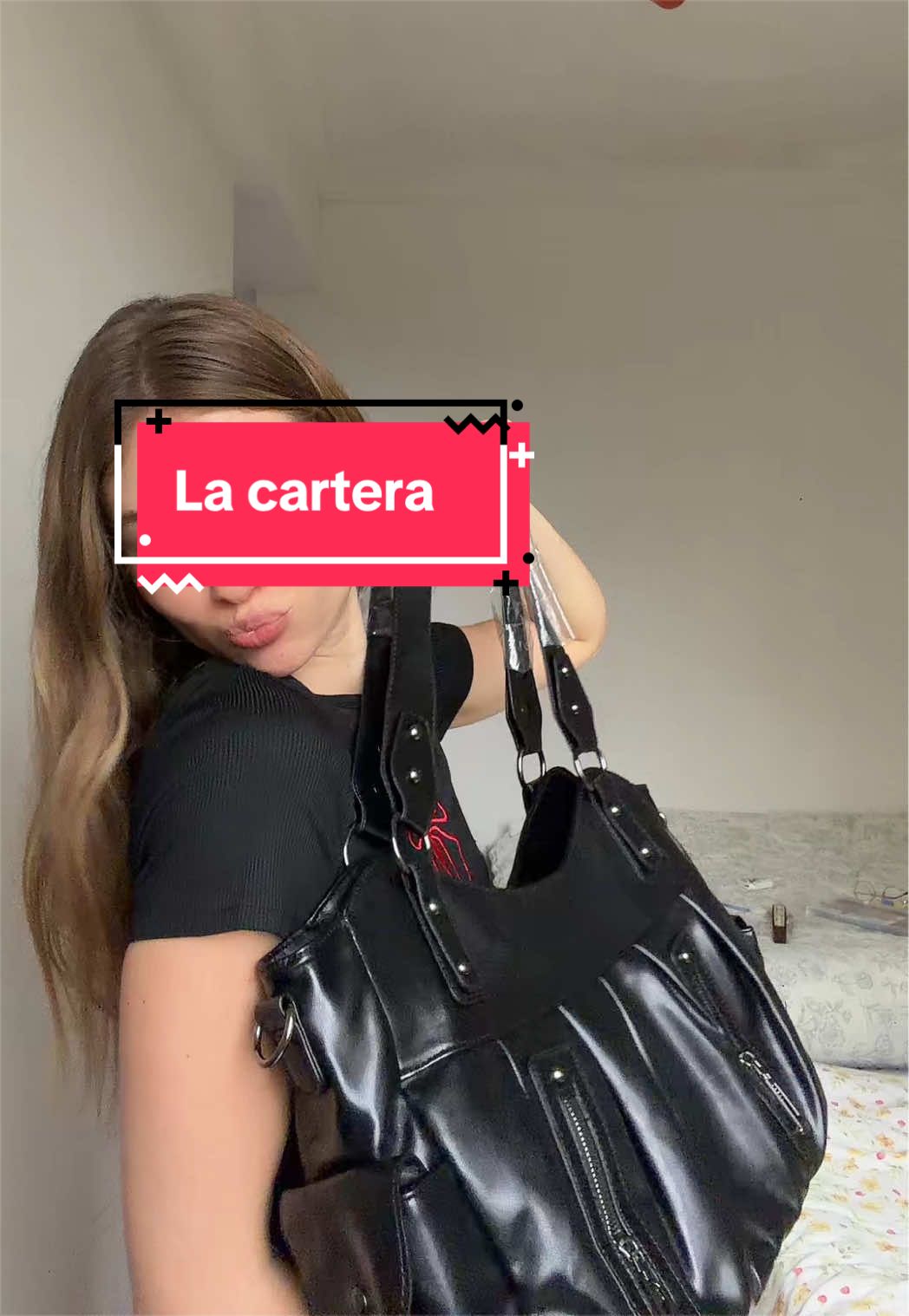 @Sol katja