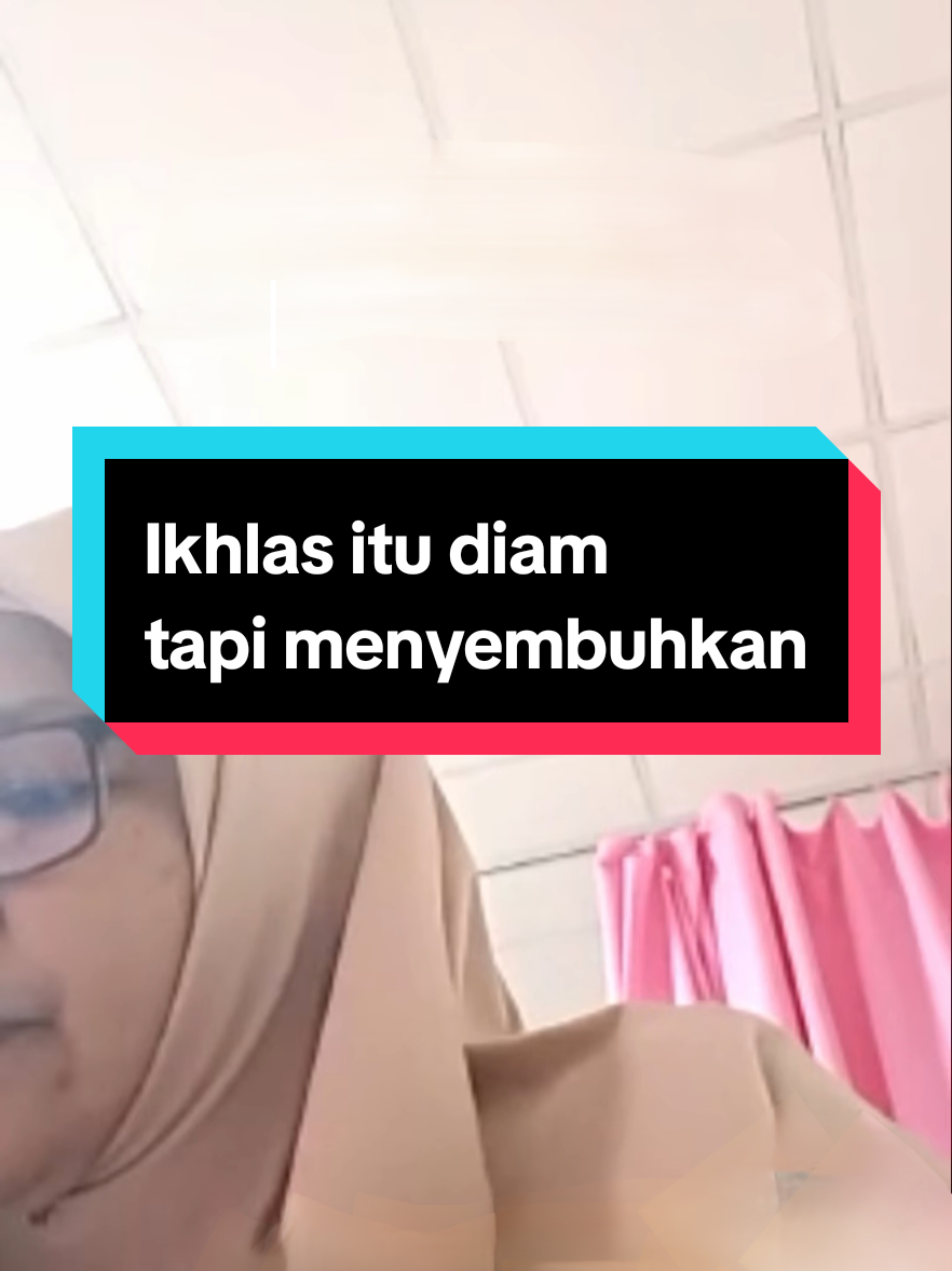 @Ima Fadzil 🇵🇸