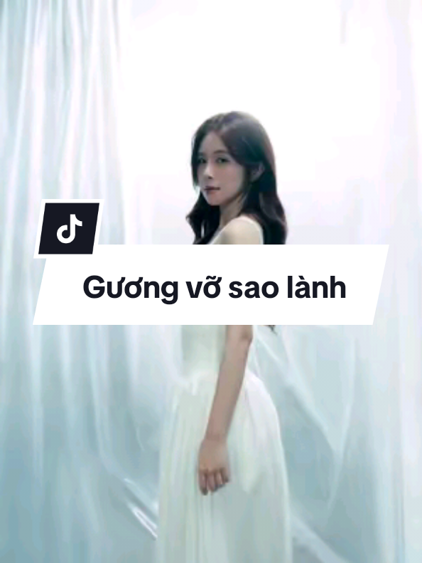 @Yani Dailyzz (Fan)