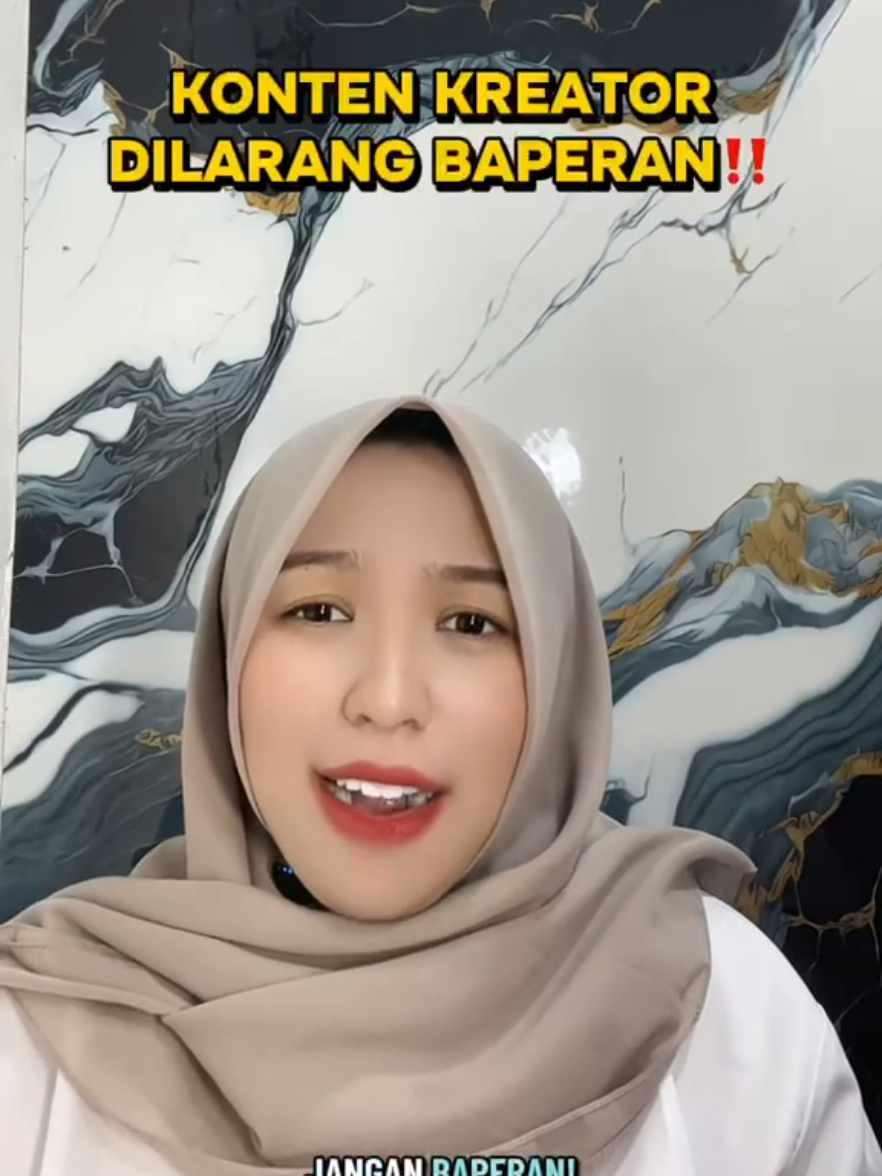 @NURAENI