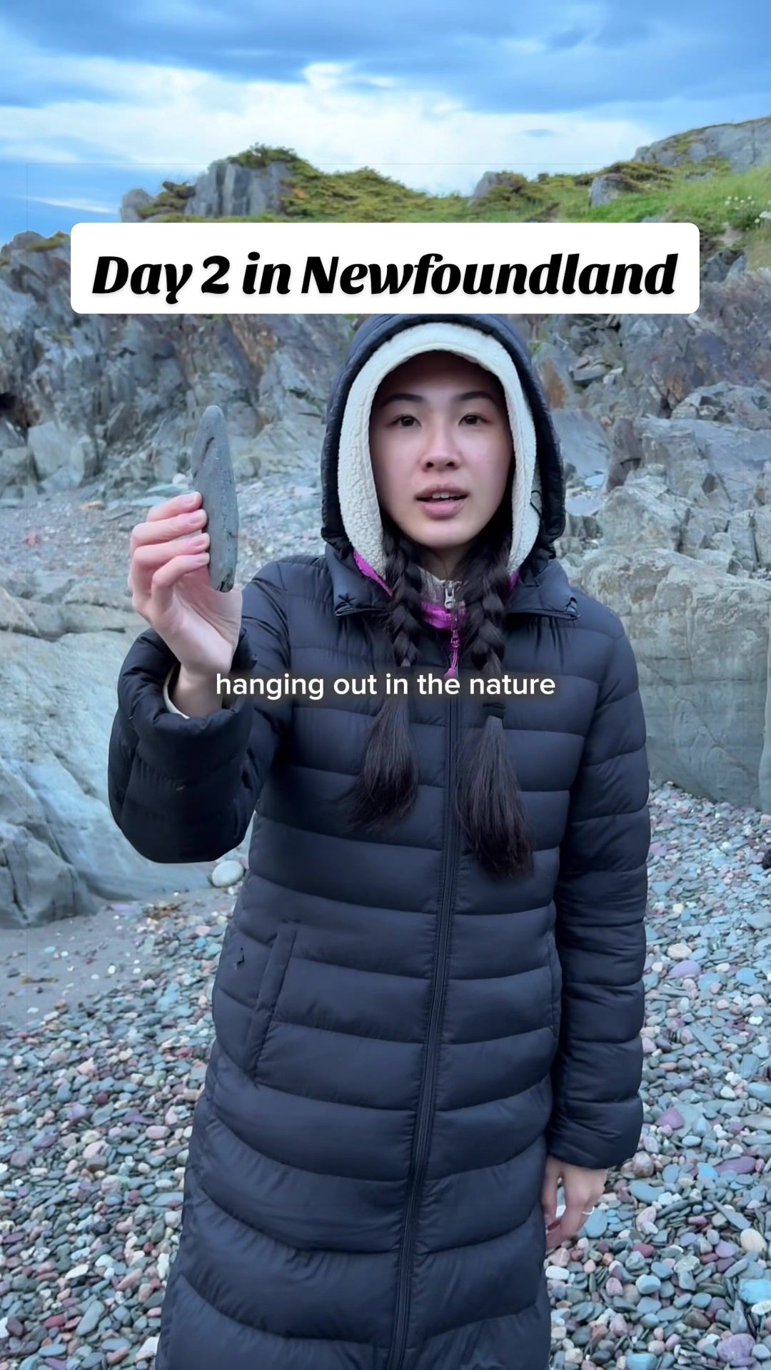 @Jess Lui