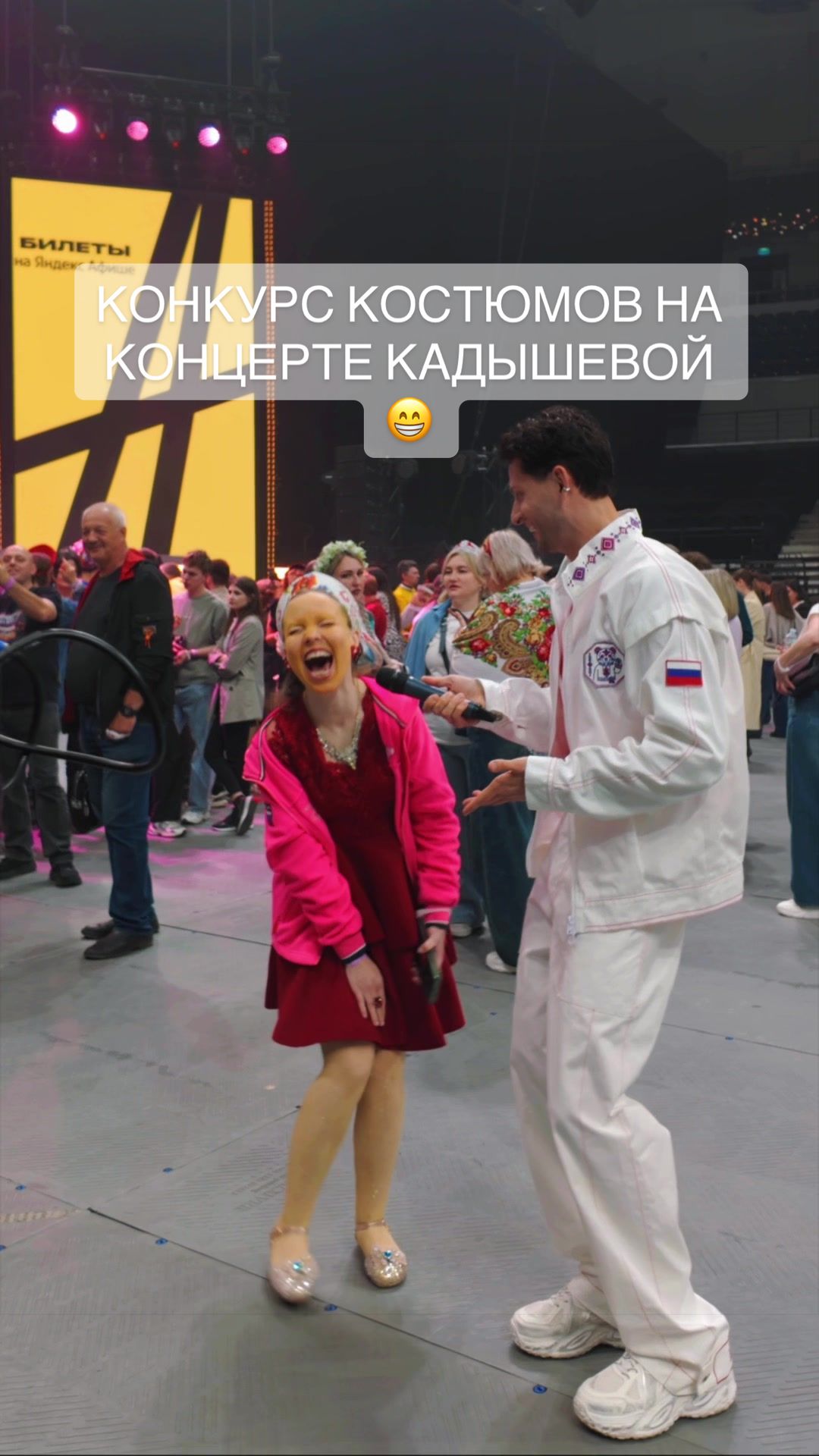 @maksimkobzov