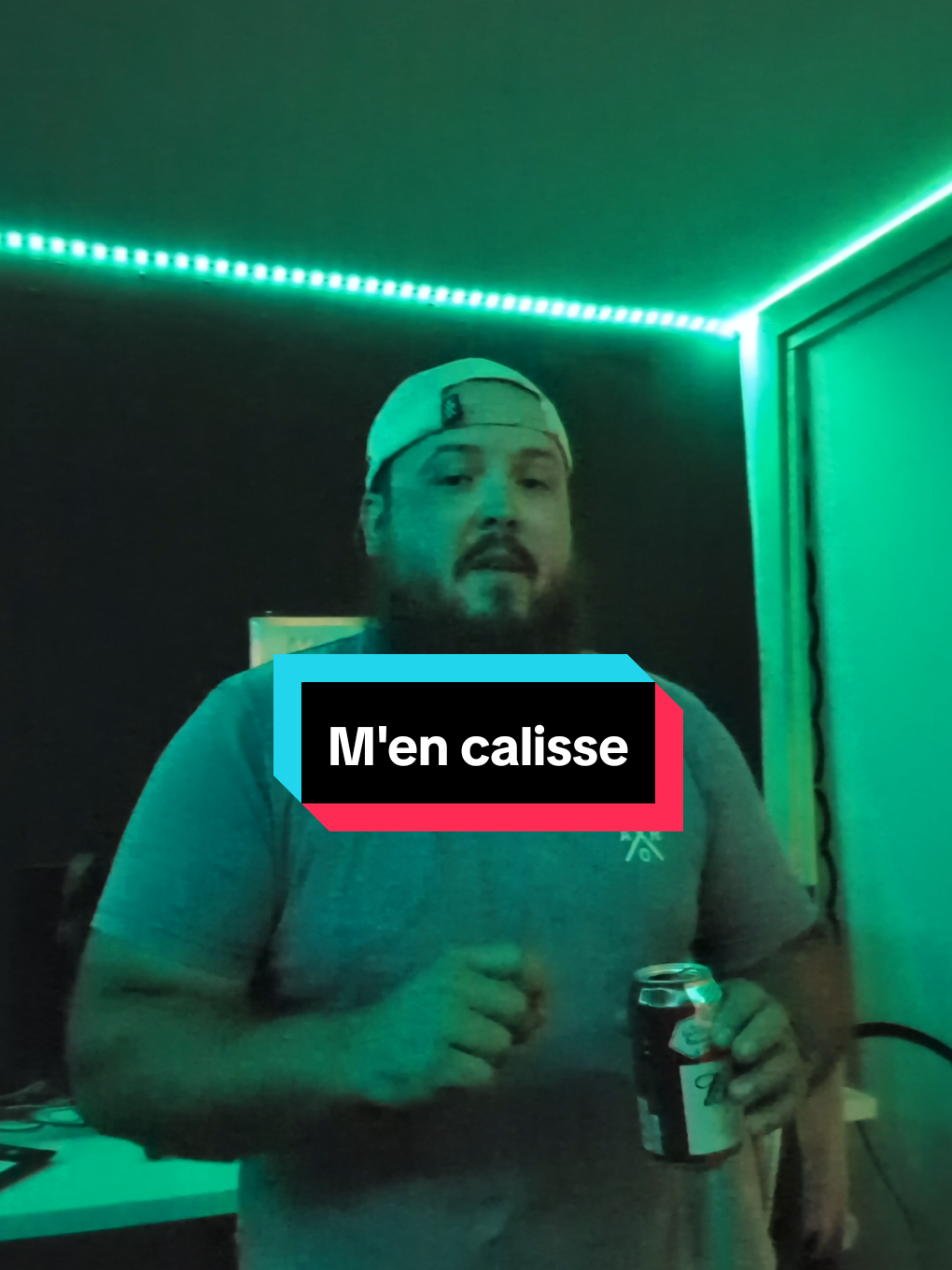 @Mike Mayo