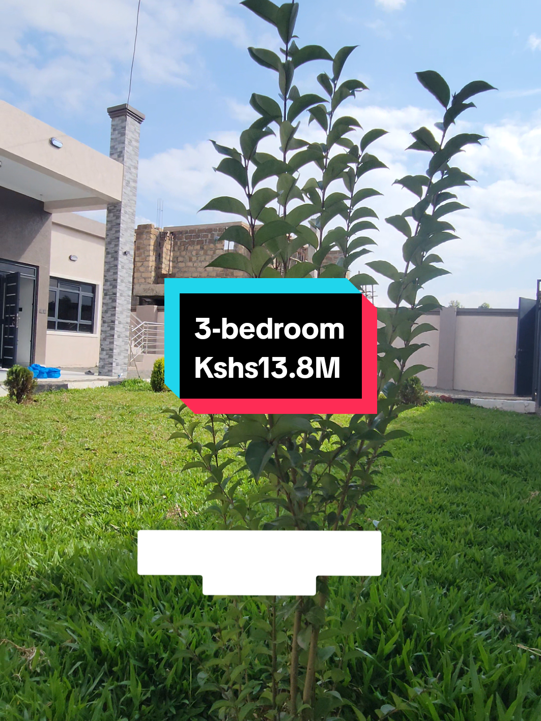 @P.K Homes