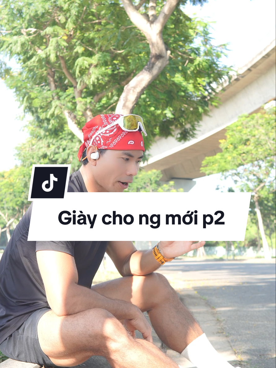 @HOANG&ensp;NGUYEEN