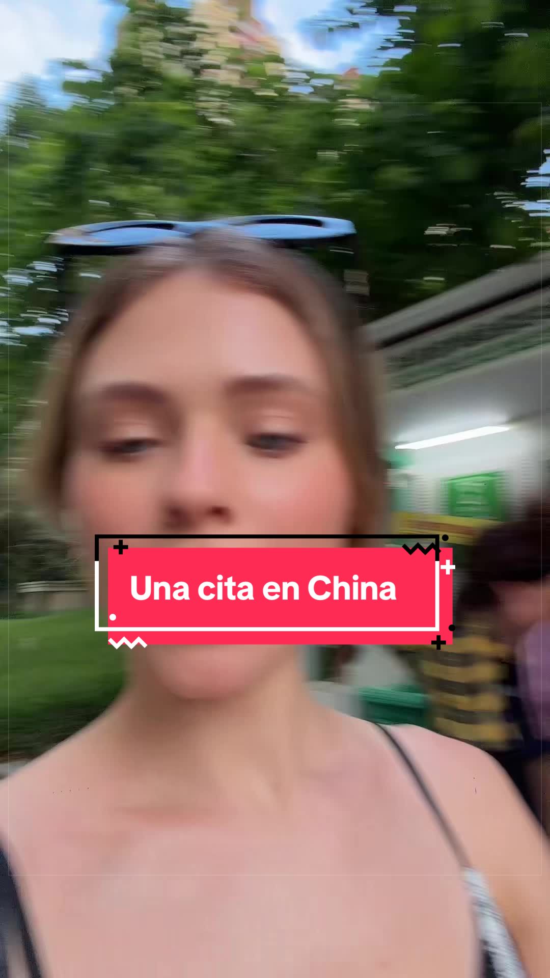 @Sol katja