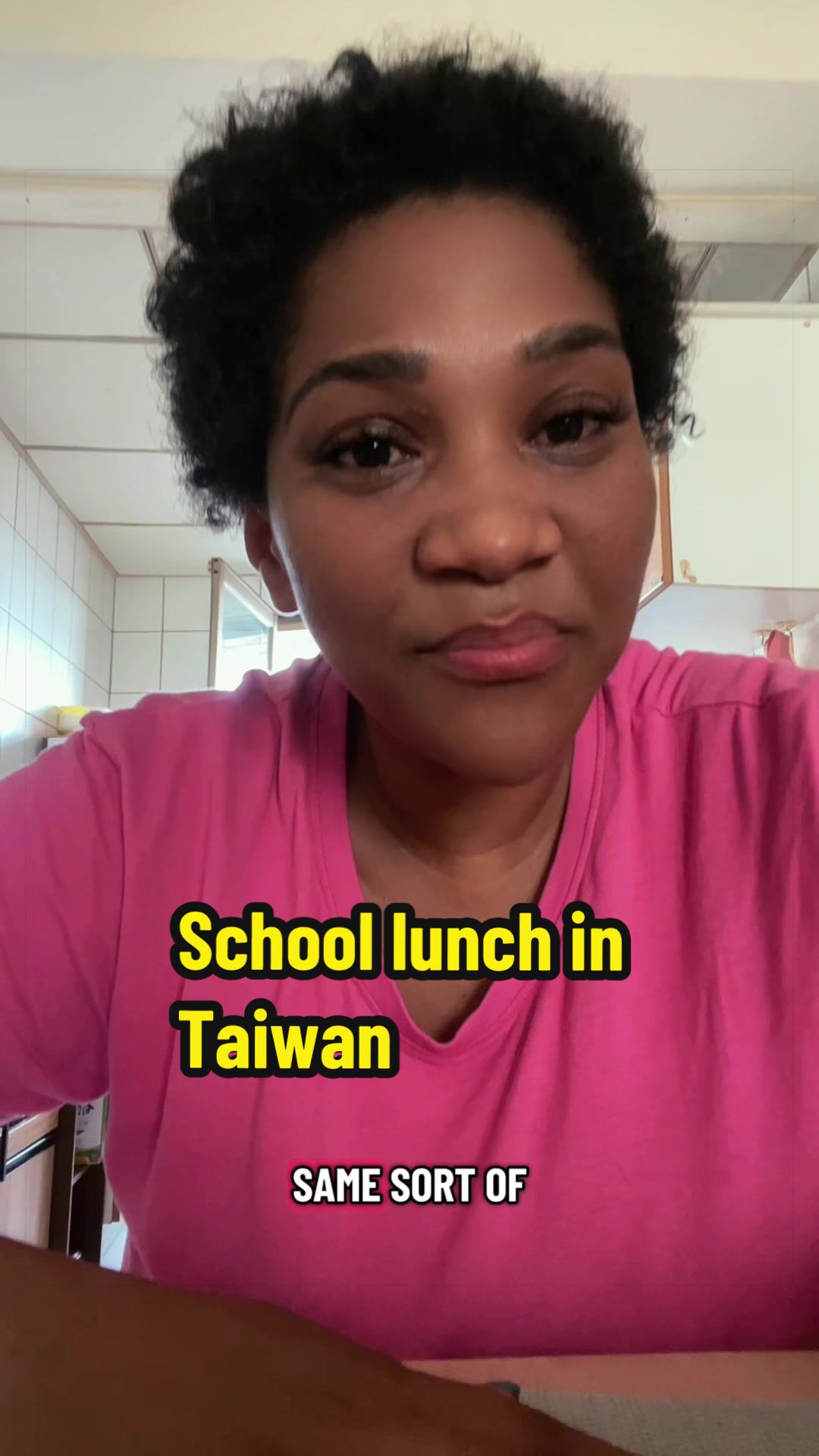 @Ferdine | TwinmomlifeTaiwan