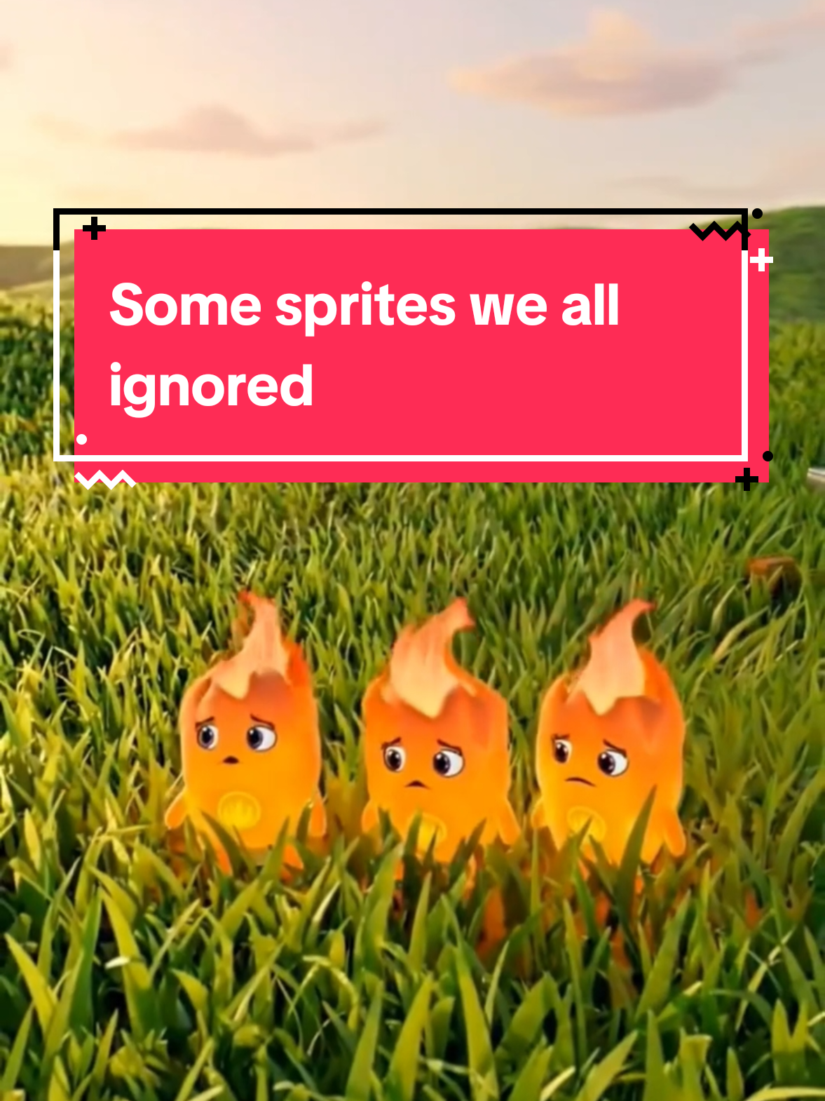 @Wearefortniters