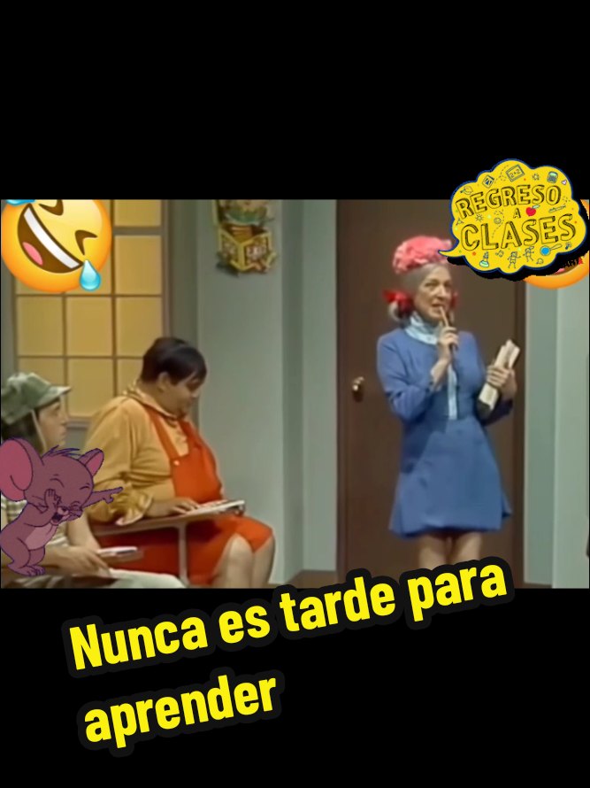 @ruso gringo