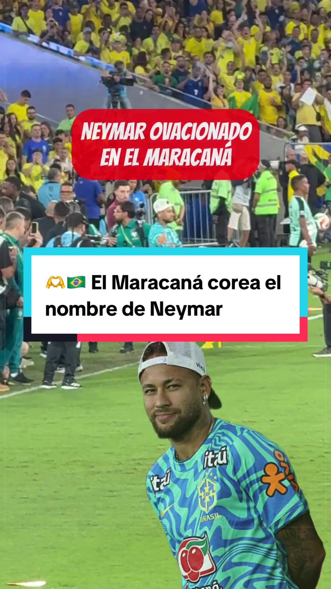 @MARCA M&eacute;xico 🇲🇽