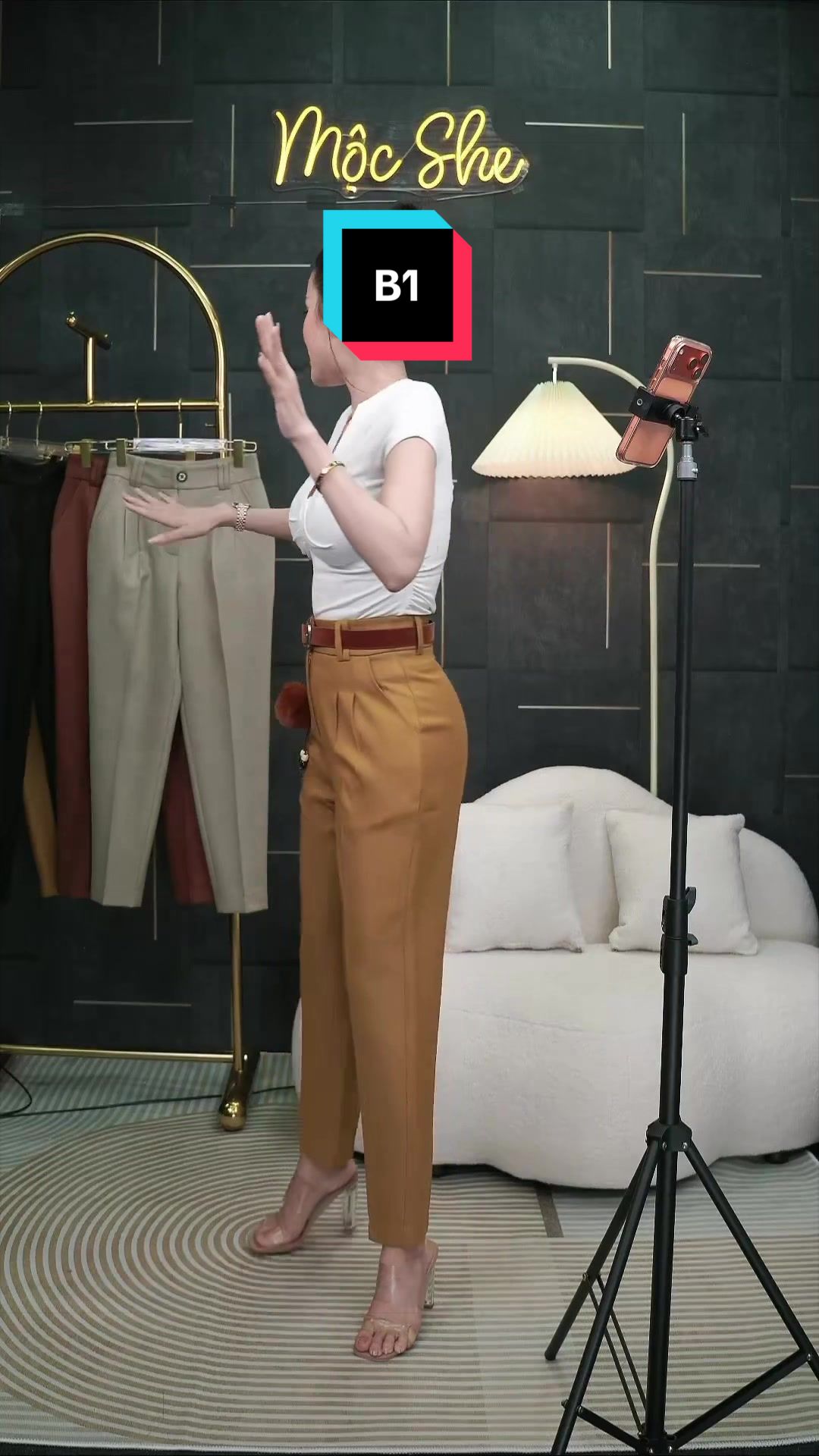 @MỘC SHE BOUTIQUE