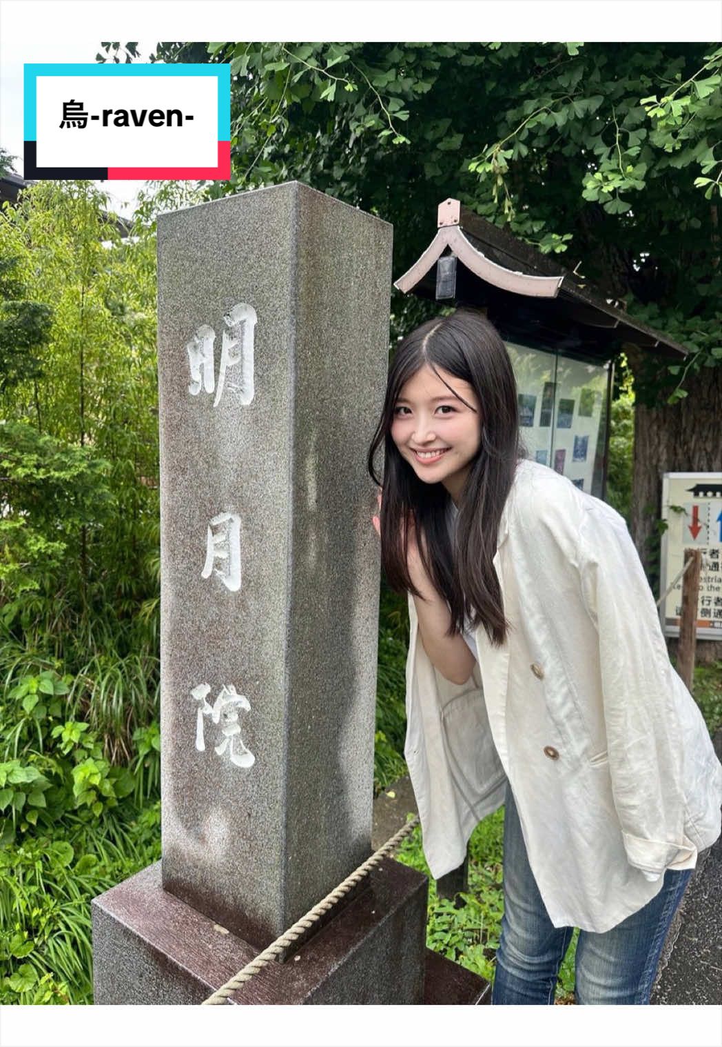@マサマサ🌸🌈