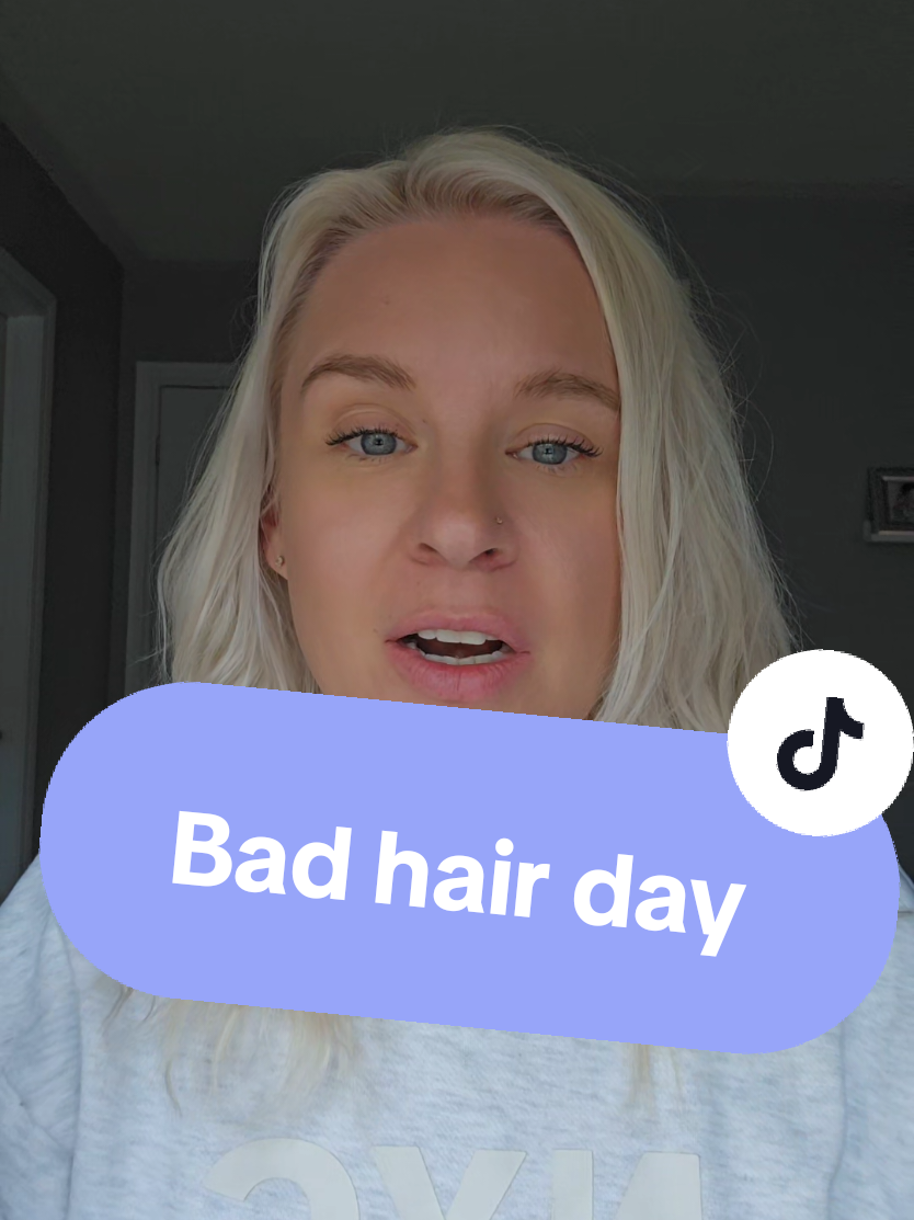 @Diyhairschool