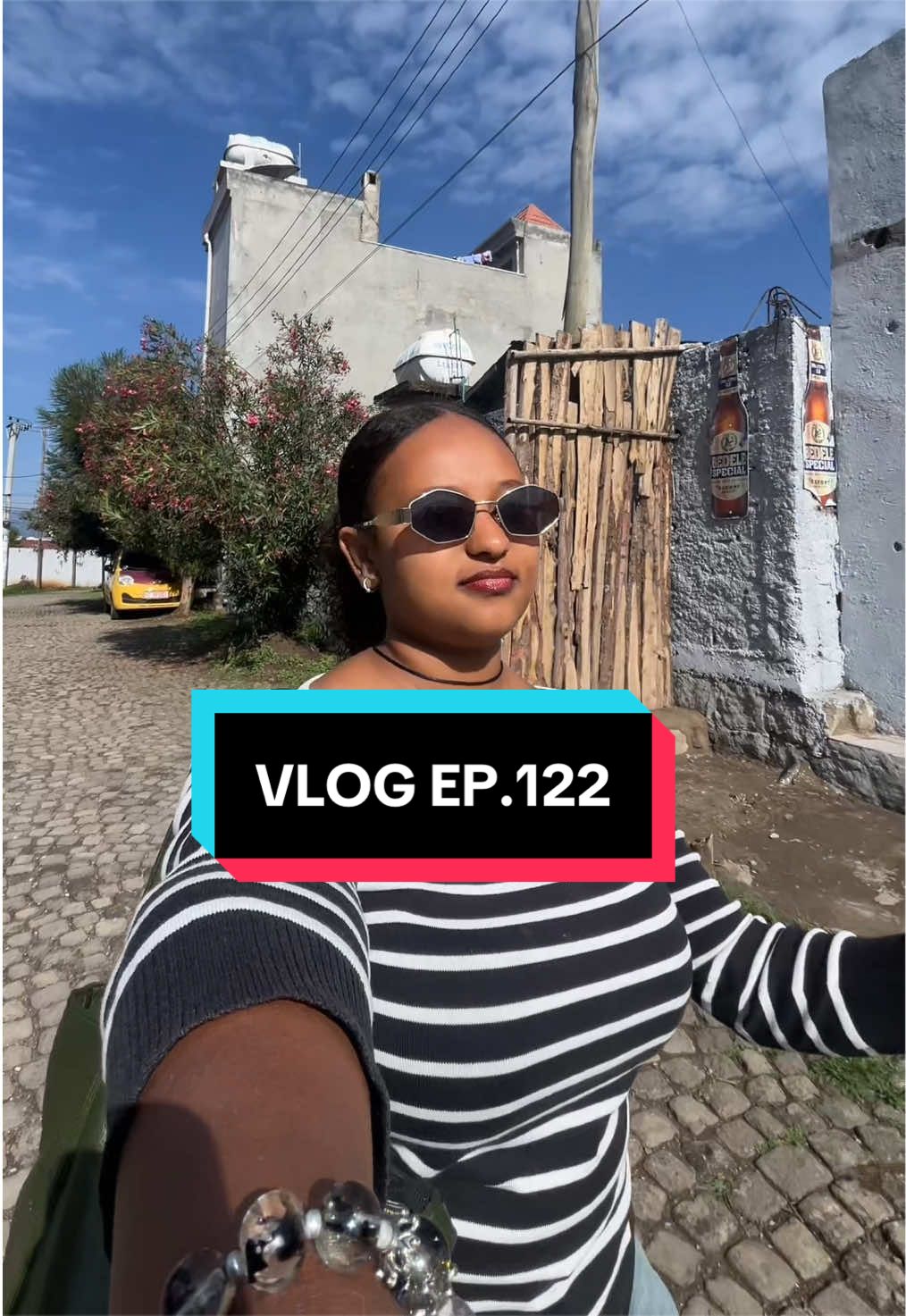 @Mel vlogs🎥