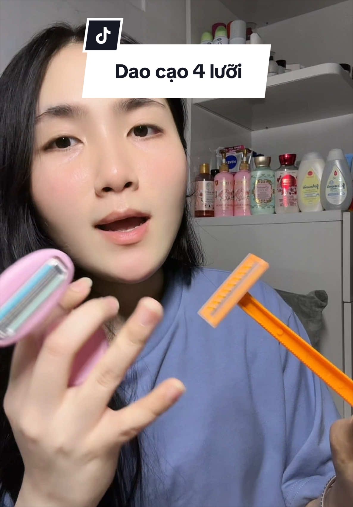 @Nhung Chan