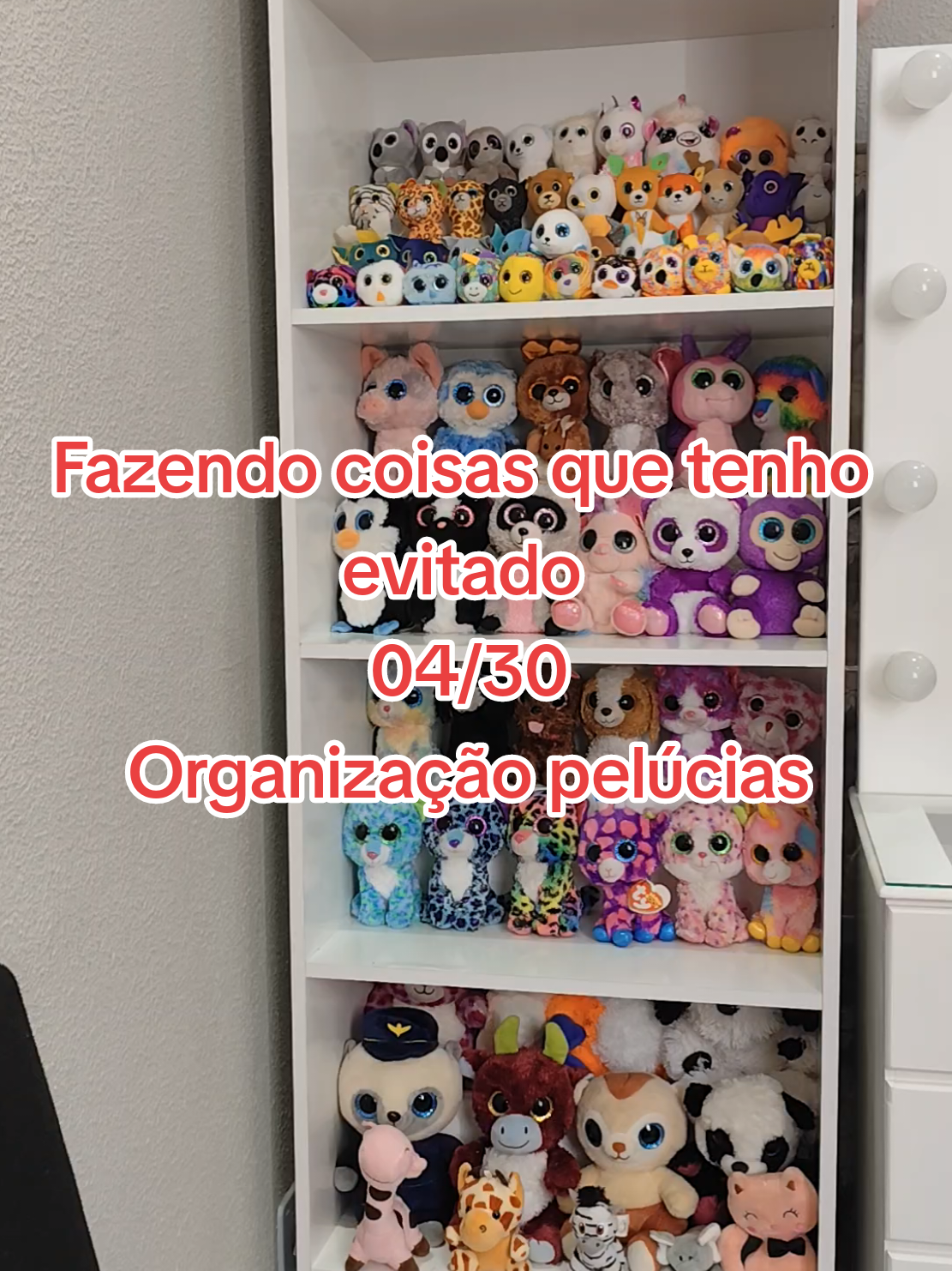 @Amanda.Borges