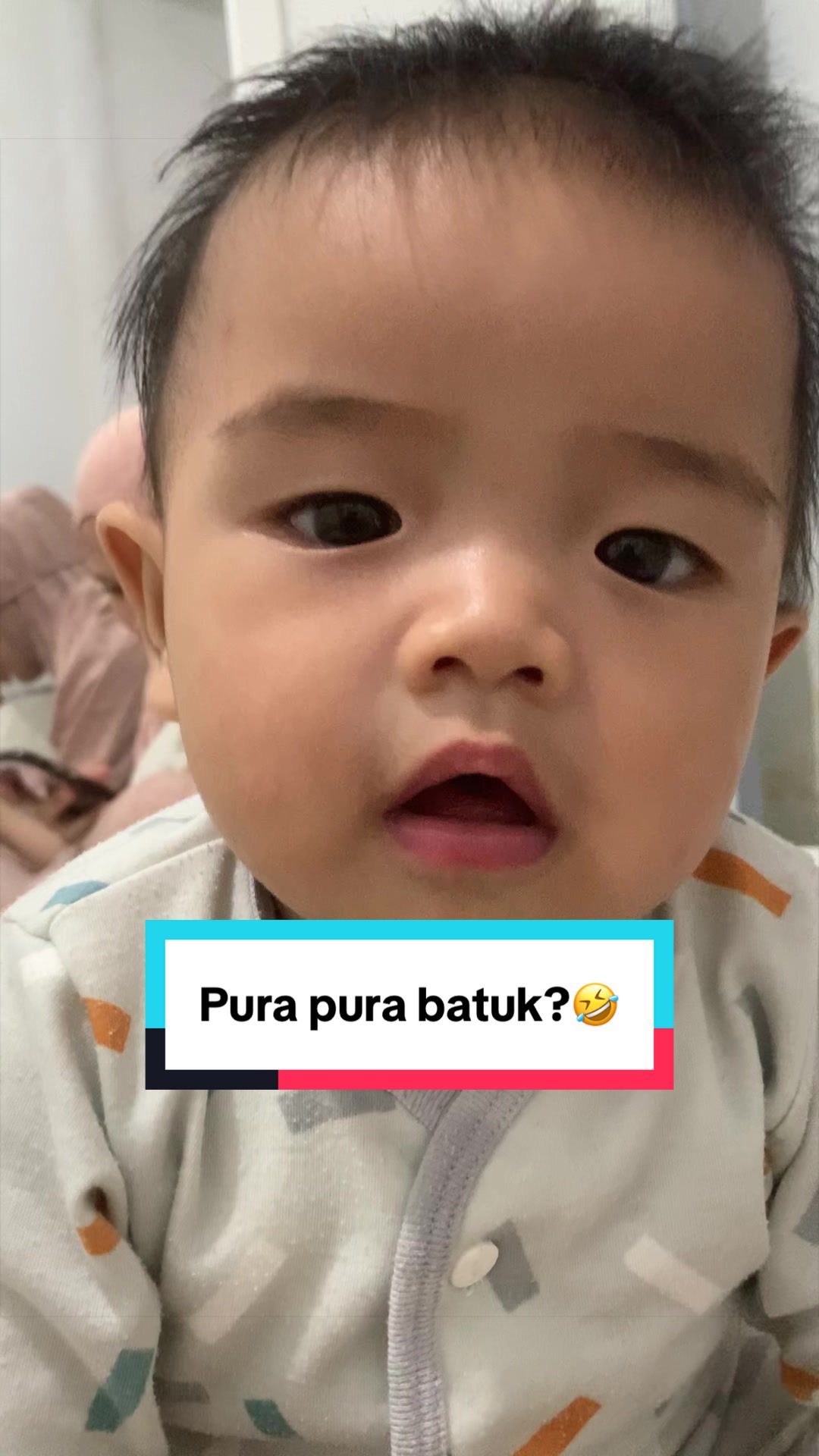 @Muhammad Adam Emir Abimanyu