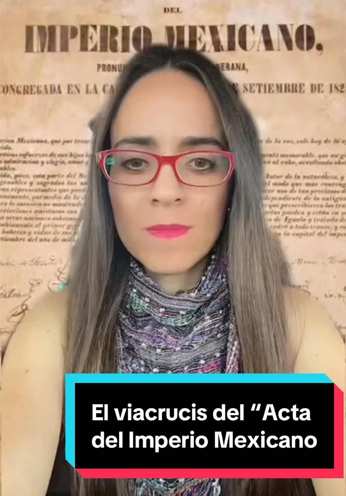 @noneriasoficial