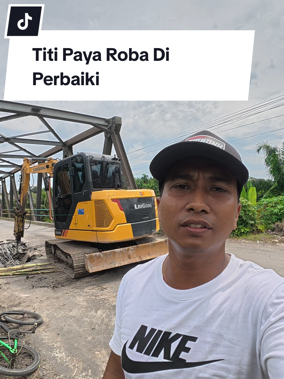@Binjai1872