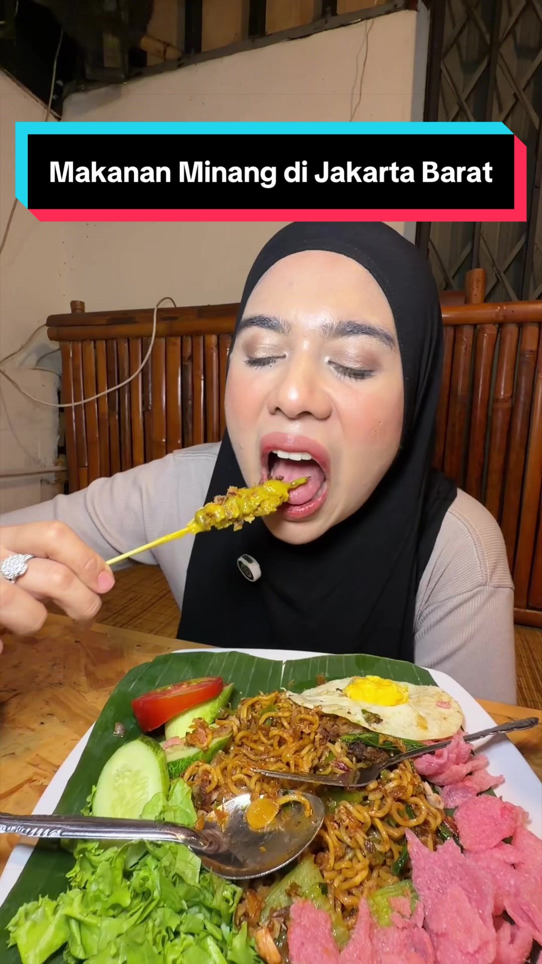 @Ayu Wisya