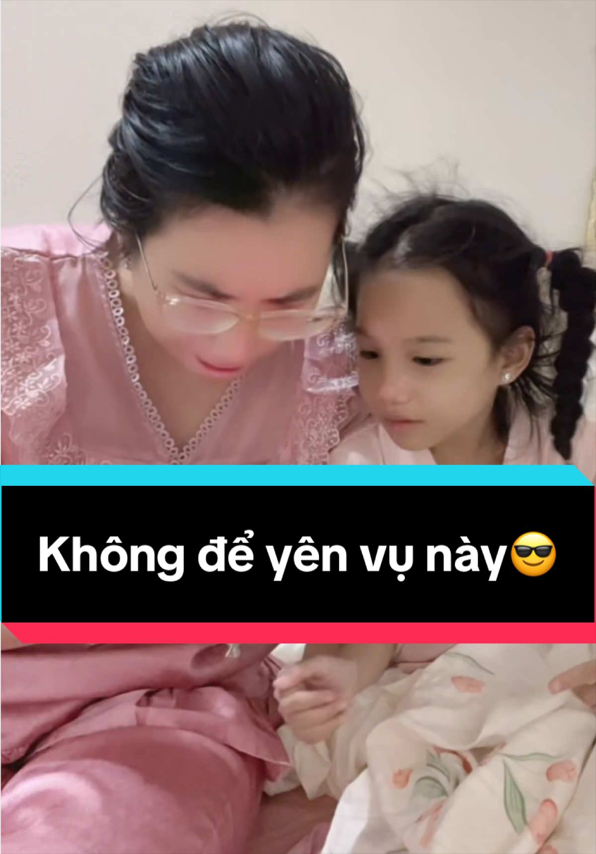 @Linh Ngầu