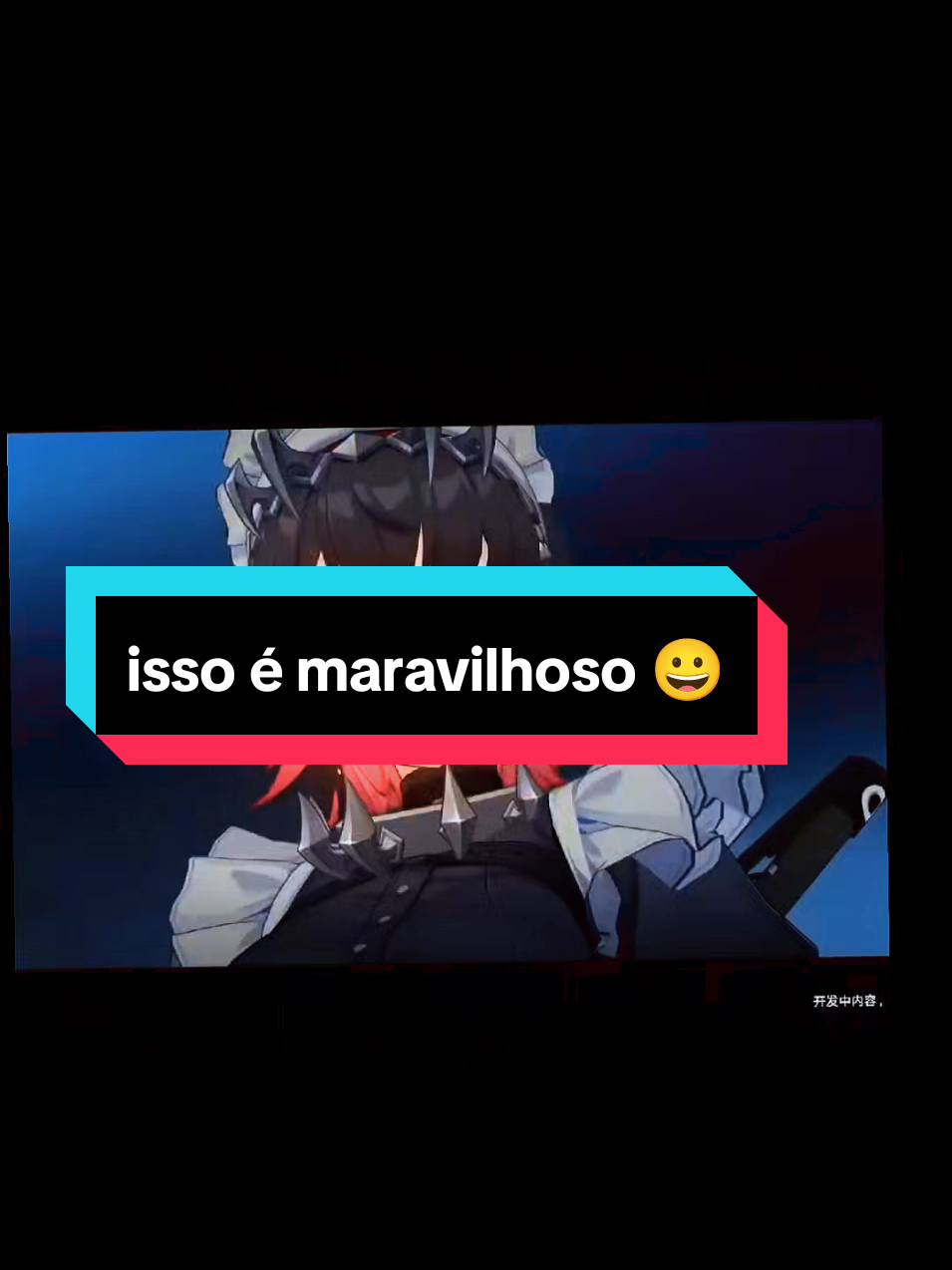 @maxLight