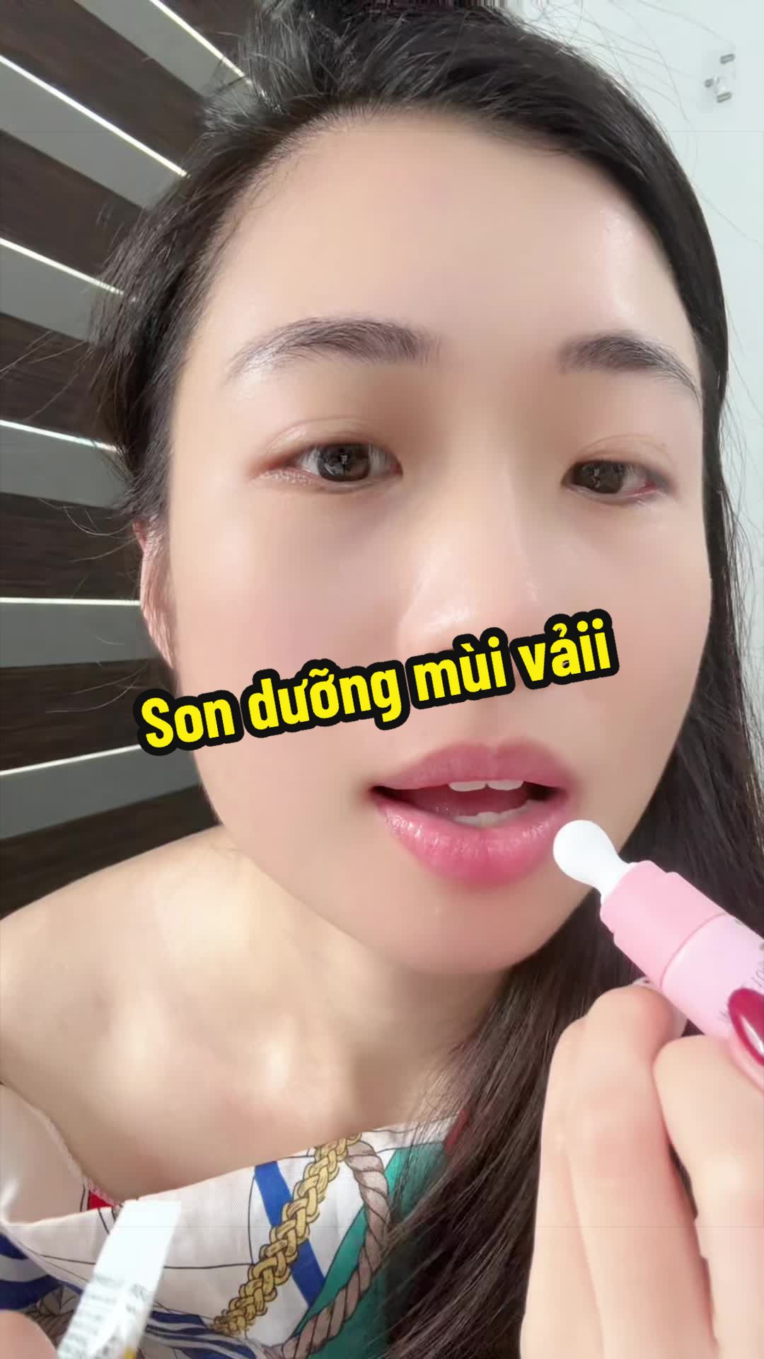 @Ho&agrave;ng Anh