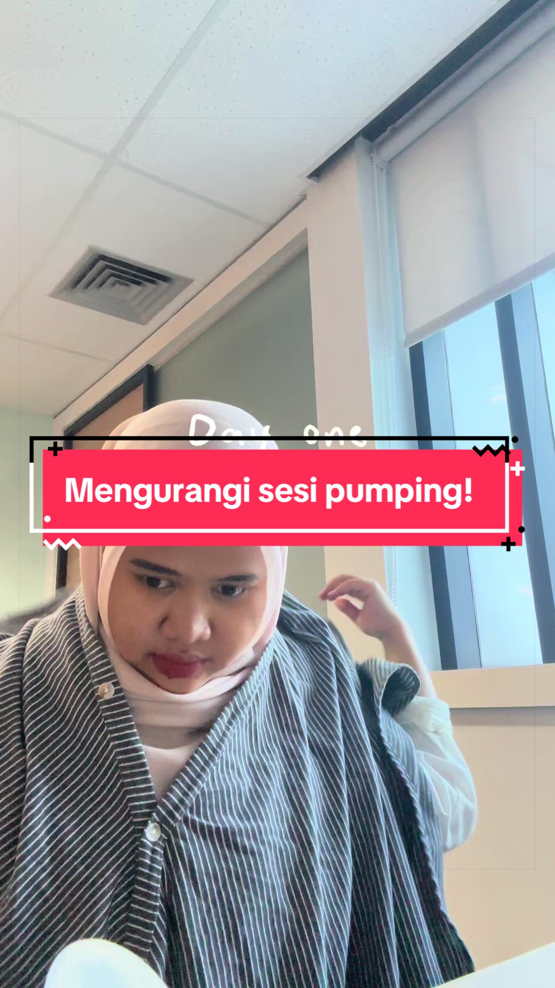 @Dini - Ibu Nala