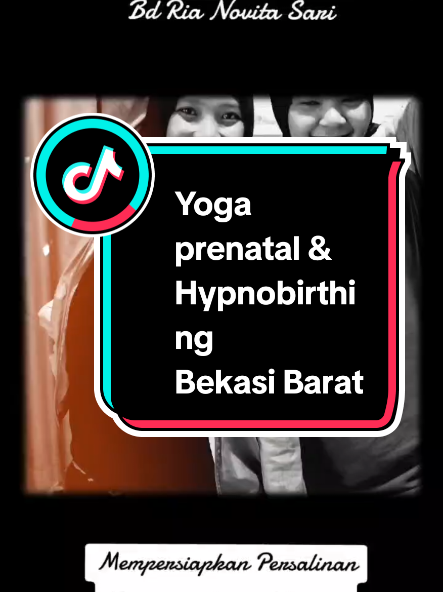 @Ria Novita Sari Birth Center